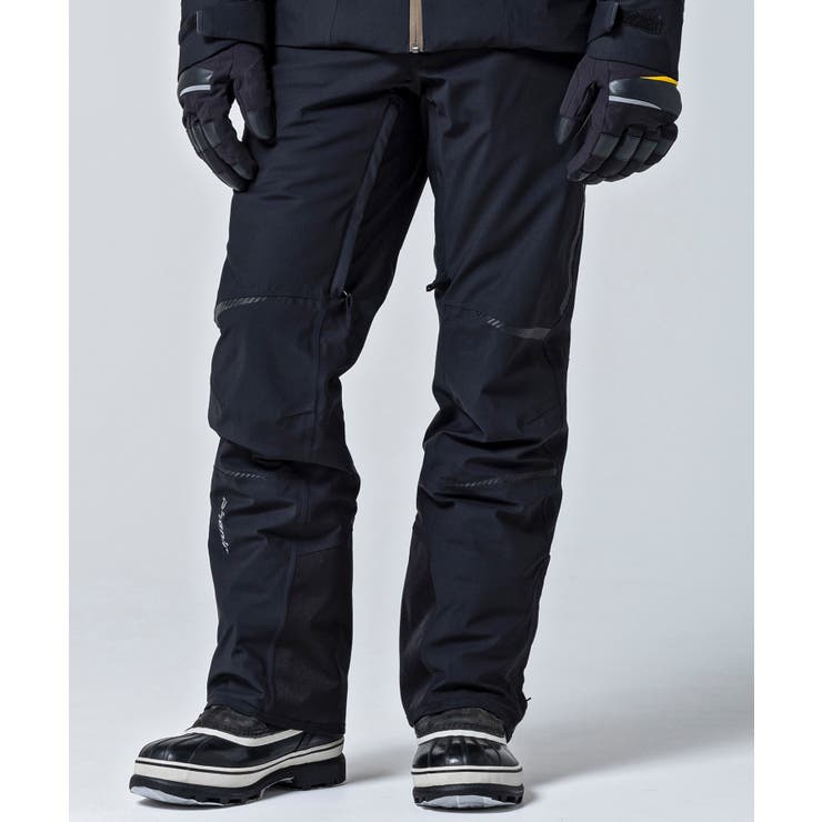 phenix フェニックス Sweden | SHIFFON  | 詳細画像5 