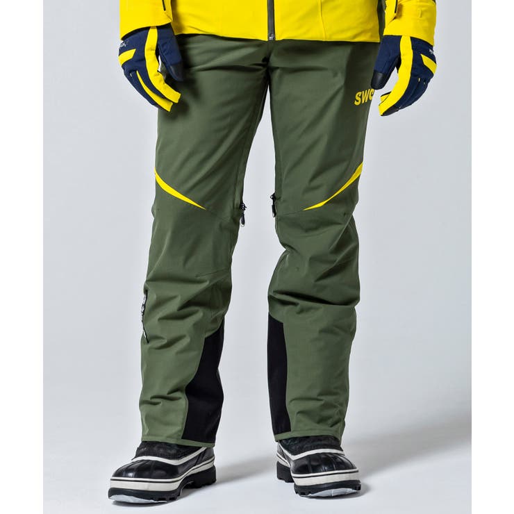 phenix フェニックス Sweden | SHIFFON  | 詳細画像1 