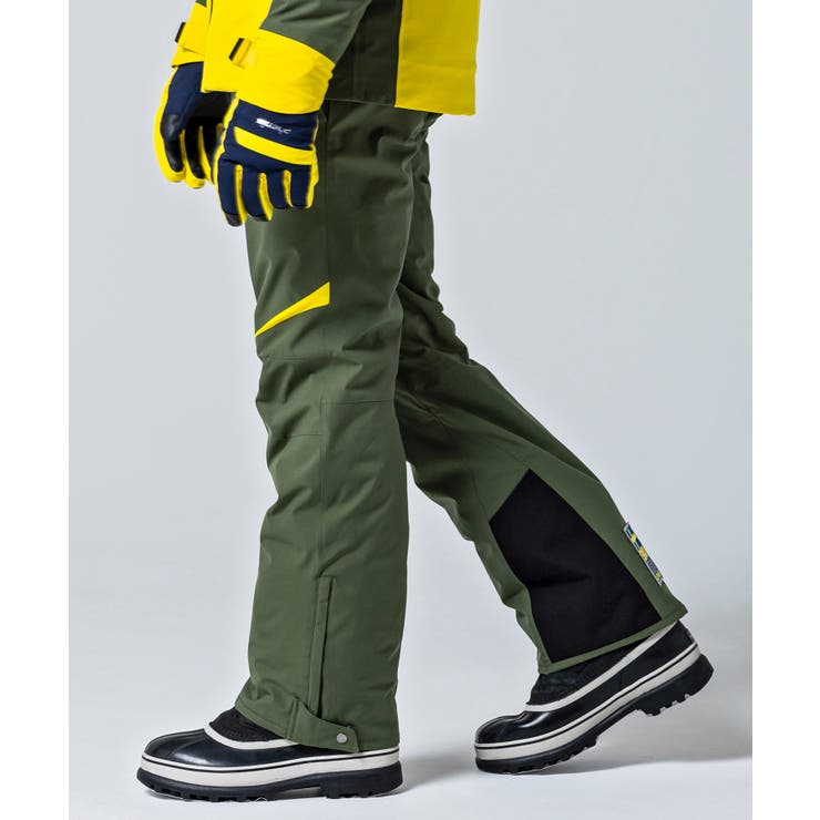 phenix フェニックス Sweden | SHIFFON  | 詳細画像2 