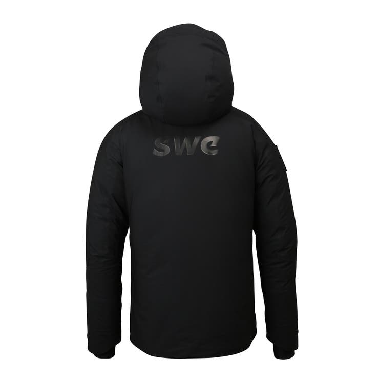 phenix フェニックス Sweden | SHIFFON  | 詳細画像12 