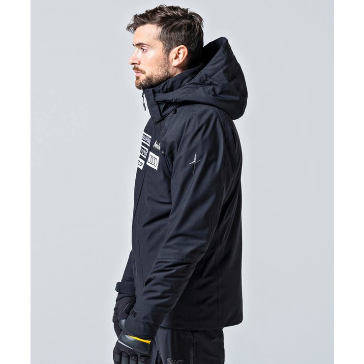 phenix フェニックス Sweden | SHIFFON  | 詳細画像2 