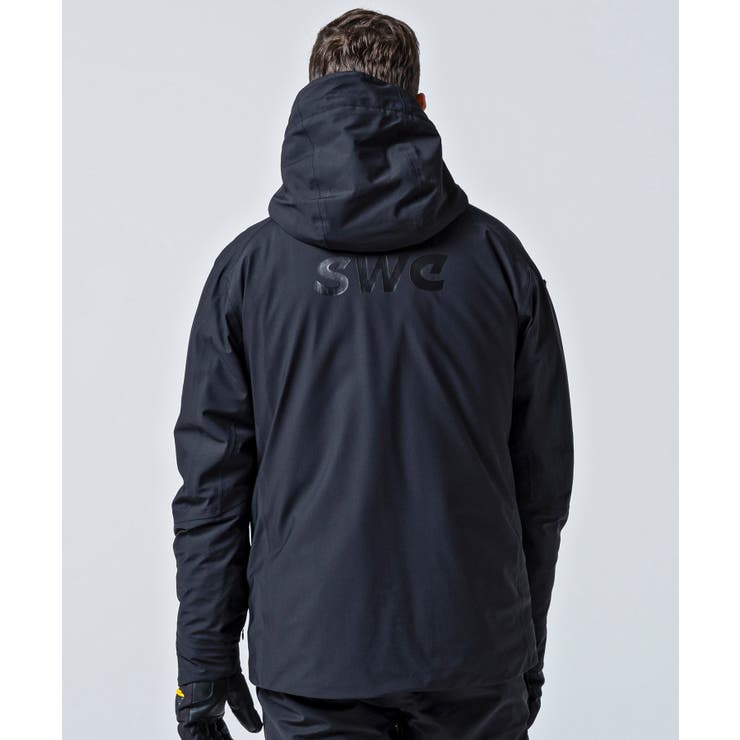 phenix フェニックス Sweden | SHIFFON  | 詳細画像3 