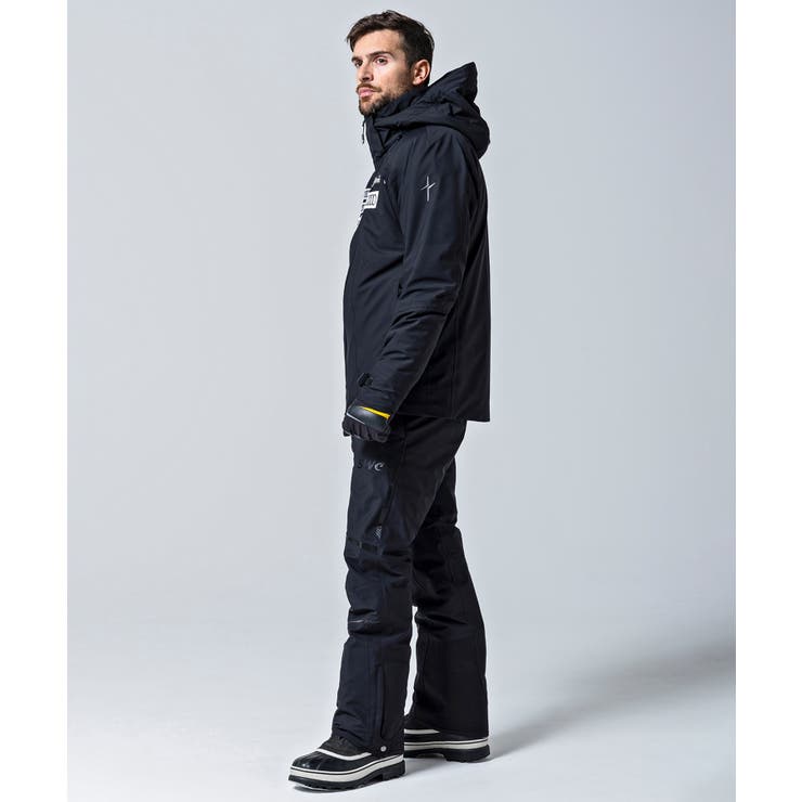 phenix フェニックス Sweden | SHIFFON  | 詳細画像6 