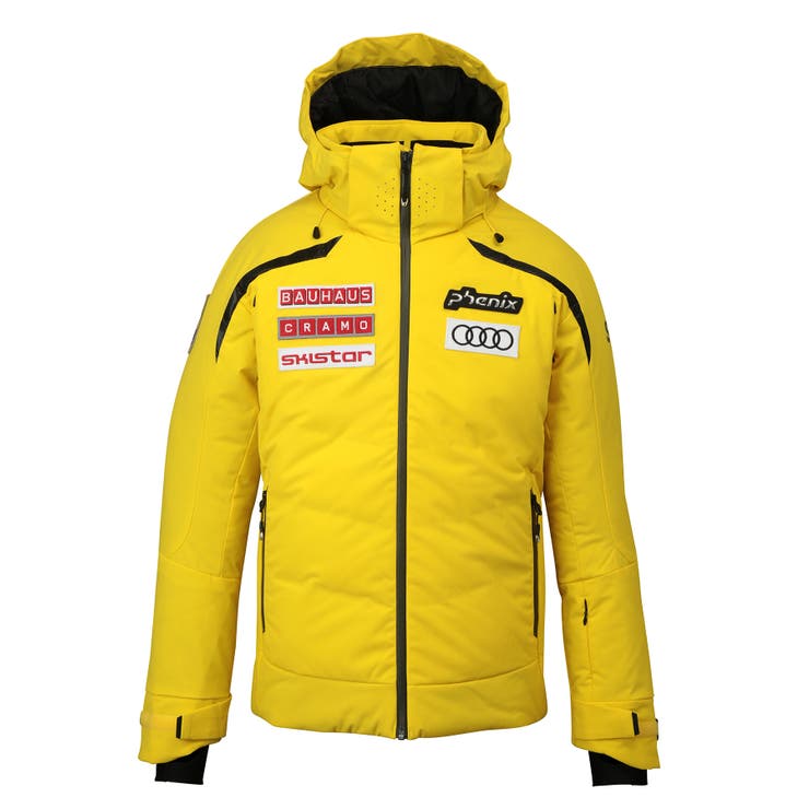 phenix フェニックス Sweden | SHIFFON  | 詳細画像10 