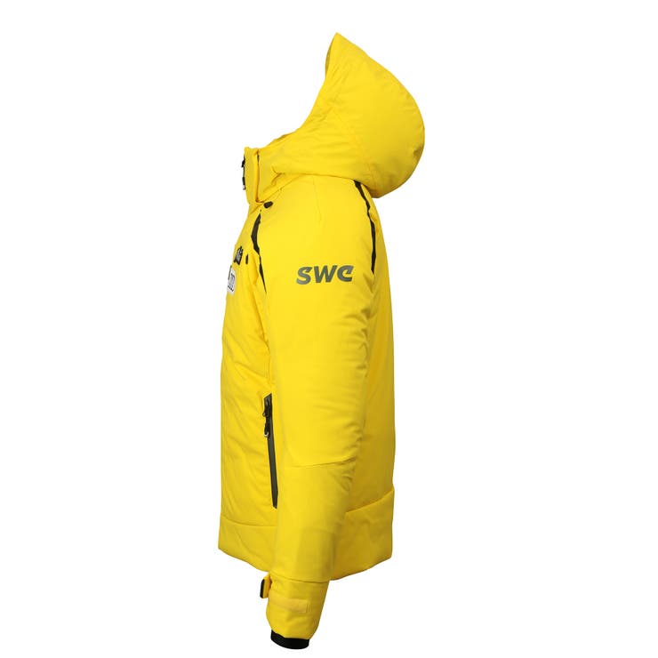 phenix フェニックス Sweden | SHIFFON  | 詳細画像11 