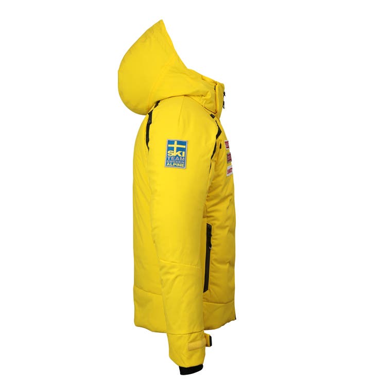 phenix フェニックス Sweden | SHIFFON  | 詳細画像12 