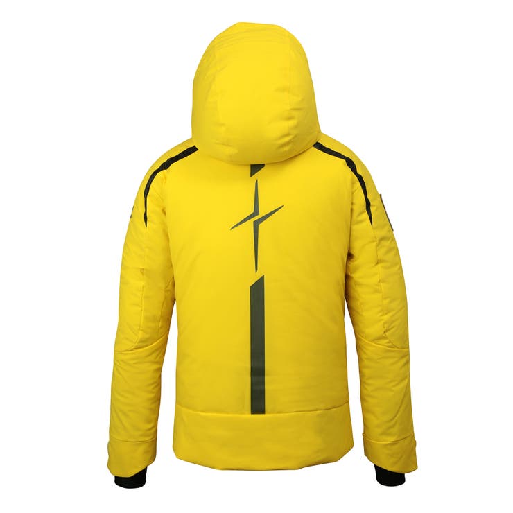 phenix フェニックス Sweden | SHIFFON  | 詳細画像13 