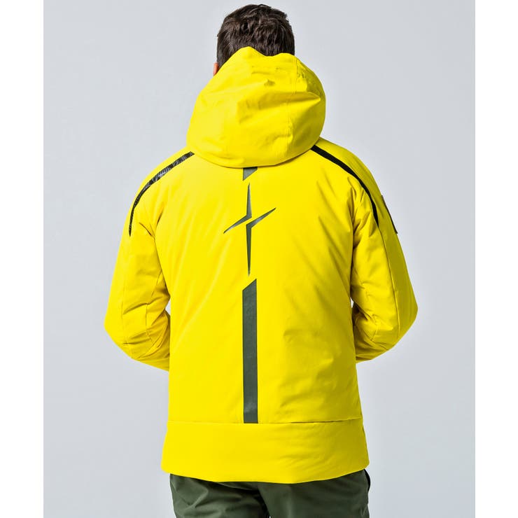 phenix フェニックス Sweden | SHIFFON  | 詳細画像3 