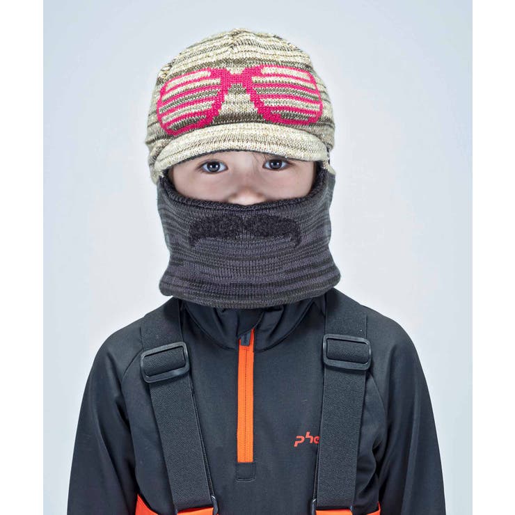 Phenix フェニックス Color | SHIFFON | 詳細画像1 