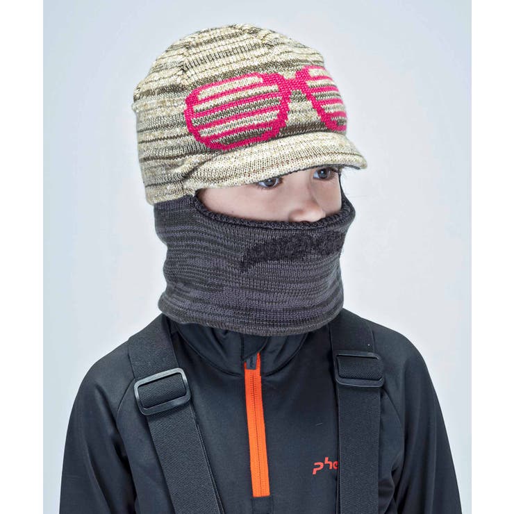 Phenix フェニックス Color | SHIFFON | 詳細画像2 