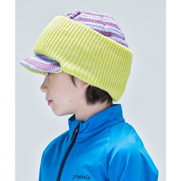 Phenix フェニックス Color | SHIFFON | 詳細画像8 