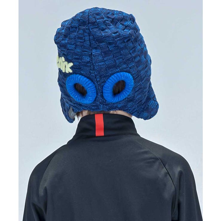 Phenix フェニックス Maskman | SHIFFON | 詳細画像10 