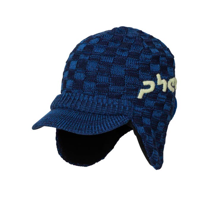 Phenix フェニックス Maskman | SHIFFON | 詳細画像13 