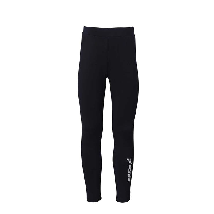 NAVY | Phenix フェニックス Lightning | SHIFFON