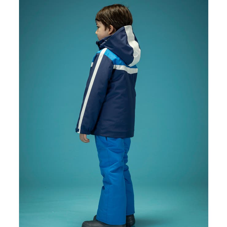 phenix フェニックス V | SHIFFON | 詳細画像10 