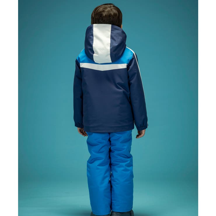 phenix フェニックス V | SHIFFON | 詳細画像11 