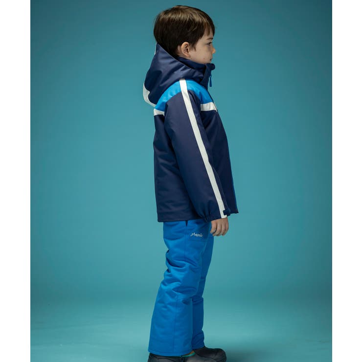 phenix フェニックス V | SHIFFON | 詳細画像12 