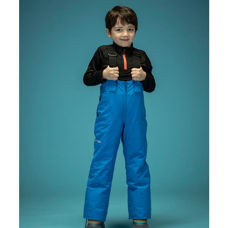 phenix フェニックス V | SHIFFON | 詳細画像13 