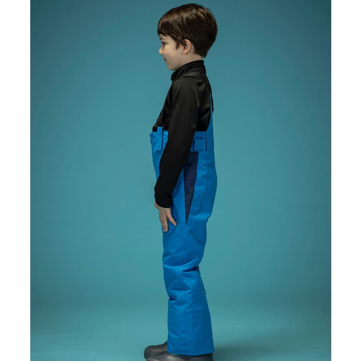 phenix フェニックス V | SHIFFON | 詳細画像14 