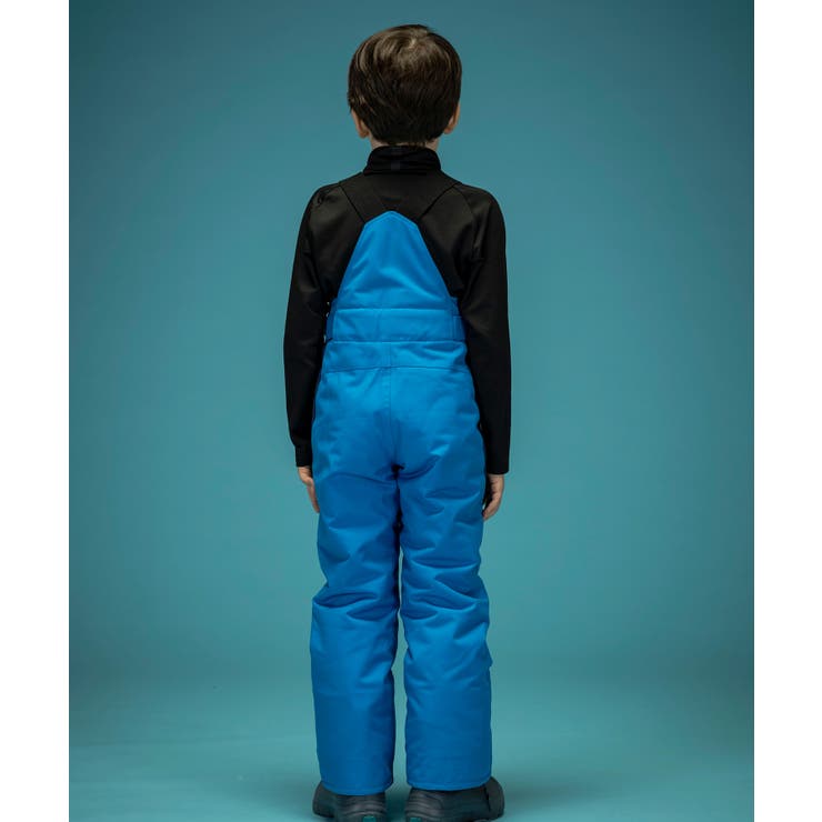 phenix フェニックス V | SHIFFON | 詳細画像15 