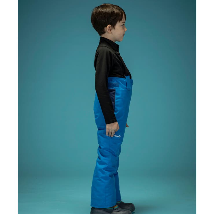 phenix フェニックス V | SHIFFON | 詳細画像16 