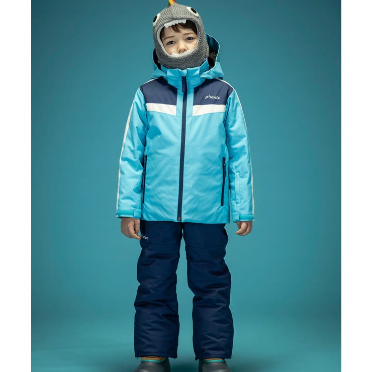 phenix フェニックス V | SHIFFON | 詳細画像17 