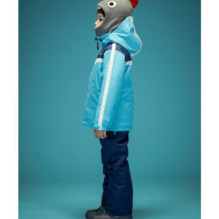 phenix フェニックス V | SHIFFON | 詳細画像18 