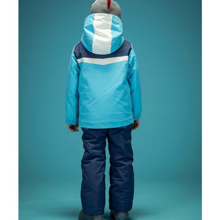 phenix フェニックス V | SHIFFON | 詳細画像19 