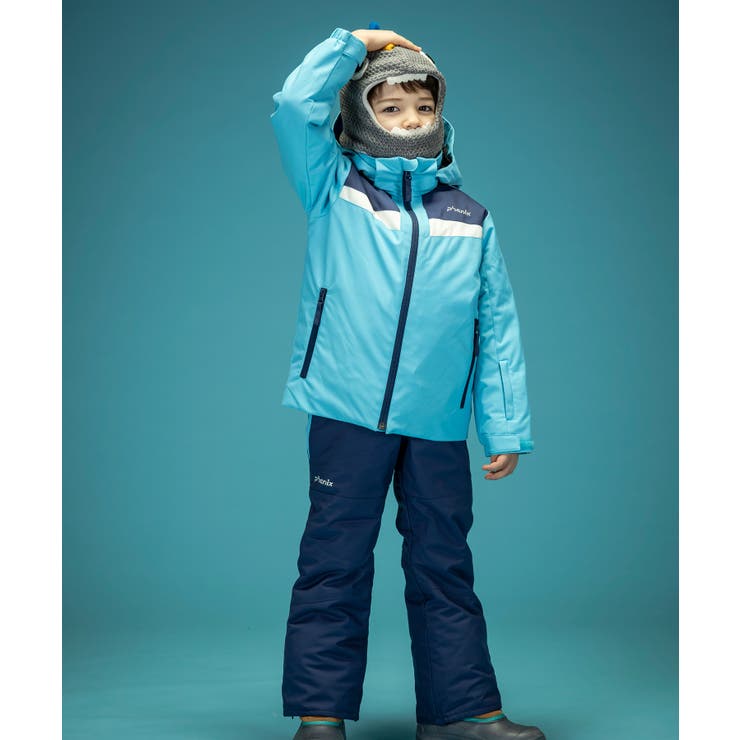 phenix フェニックス V | SHIFFON | 詳細画像21 