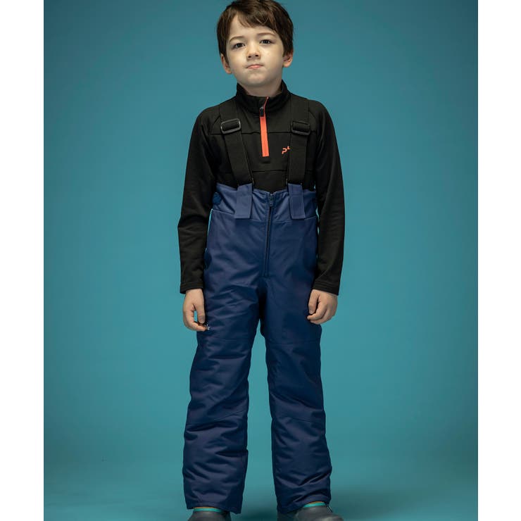 phenix フェニックス V | SHIFFON | 詳細画像22 