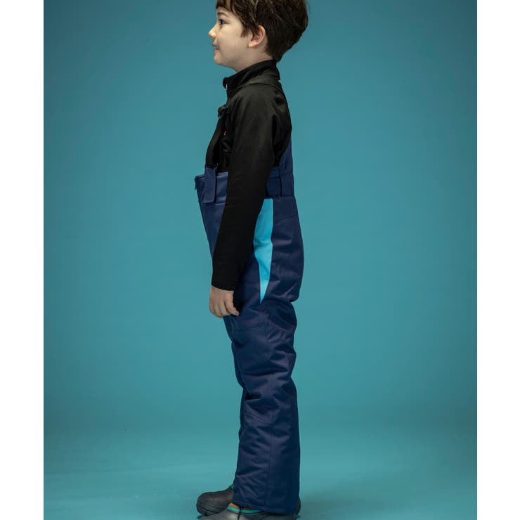 phenix フェニックス V | SHIFFON | 詳細画像23 