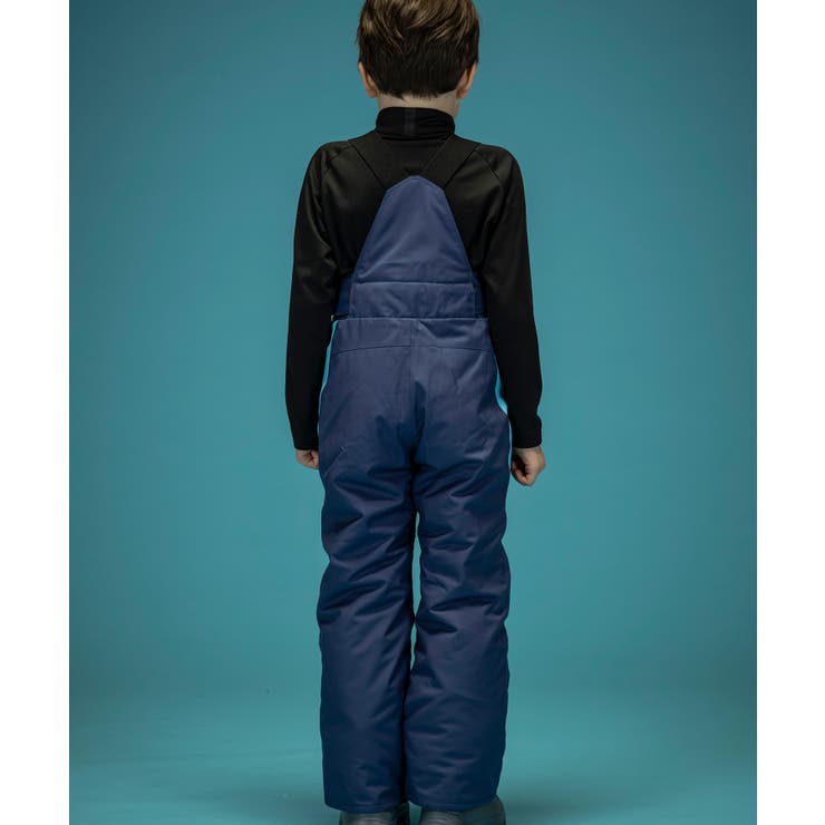 phenix フェニックス V | SHIFFON | 詳細画像24 