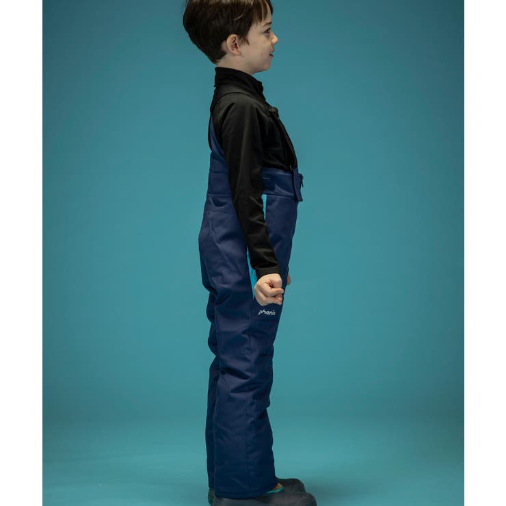 phenix フェニックス V | SHIFFON | 詳細画像25 