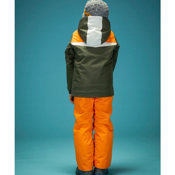 phenix フェニックス V | SHIFFON | 詳細画像28 