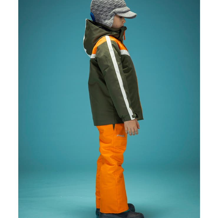 phenix フェニックス V | SHIFFON | 詳細画像29 