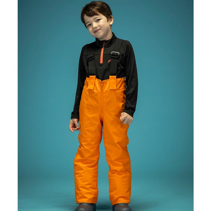 phenix フェニックス V | SHIFFON | 詳細画像30 