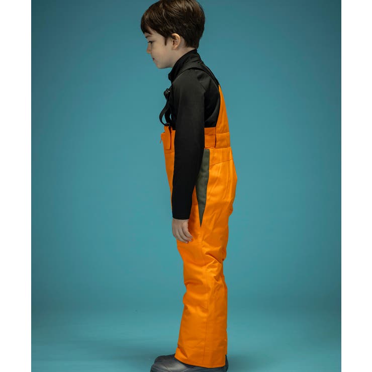 phenix フェニックス V | SHIFFON | 詳細画像31 