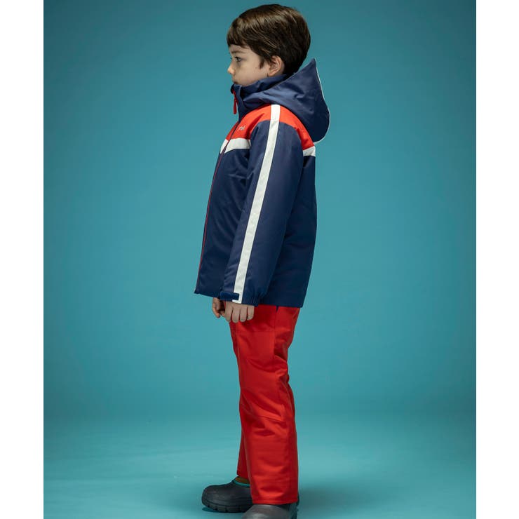 phenix フェニックス V | SHIFFON | 詳細画像35 