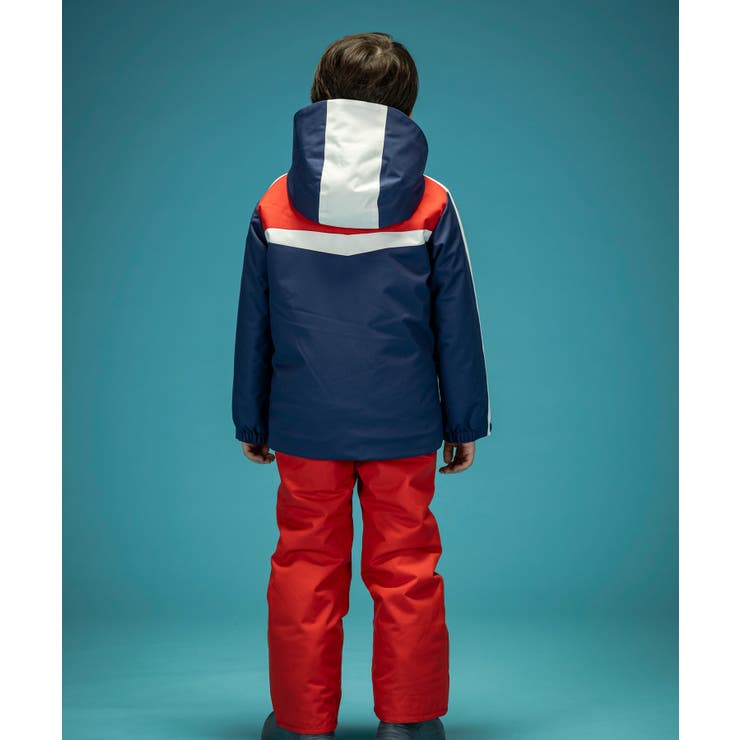 phenix フェニックス V | SHIFFON | 詳細画像36 