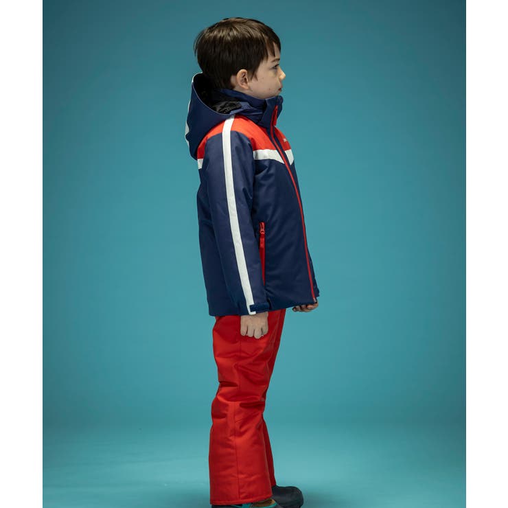 phenix フェニックス V | SHIFFON | 詳細画像37 