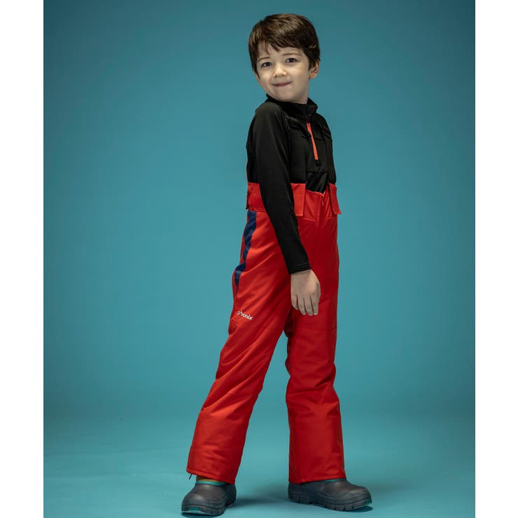 phenix フェニックス V | SHIFFON | 詳細画像38 