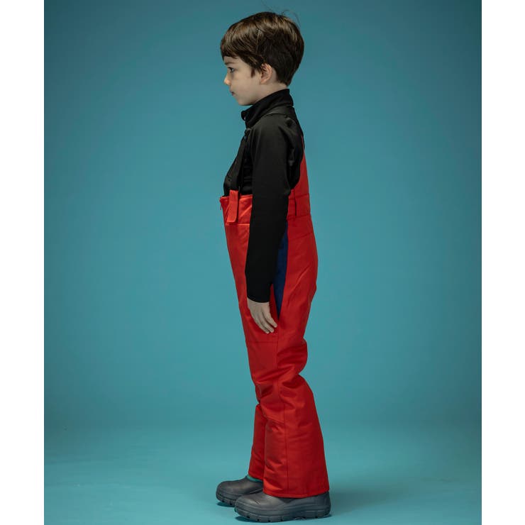 phenix フェニックス V | SHIFFON | 詳細画像39 