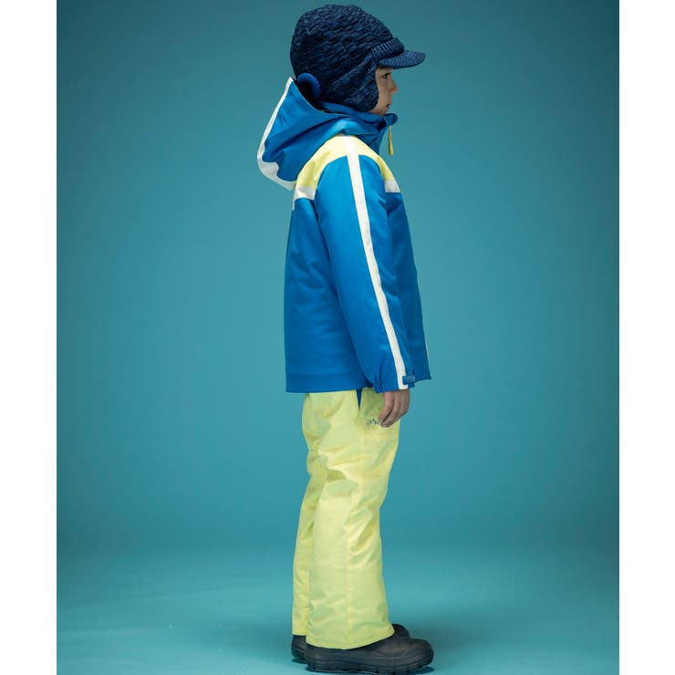 phenix フェニックス V | SHIFFON | 詳細画像4 