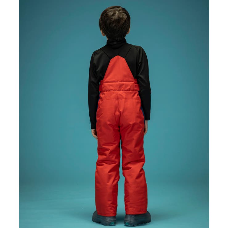 phenix フェニックス V | SHIFFON | 詳細画像40 