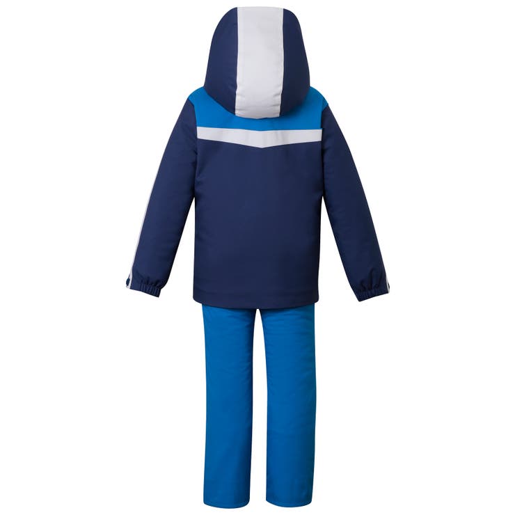 phenix フェニックス V | SHIFFON | 詳細画像43 