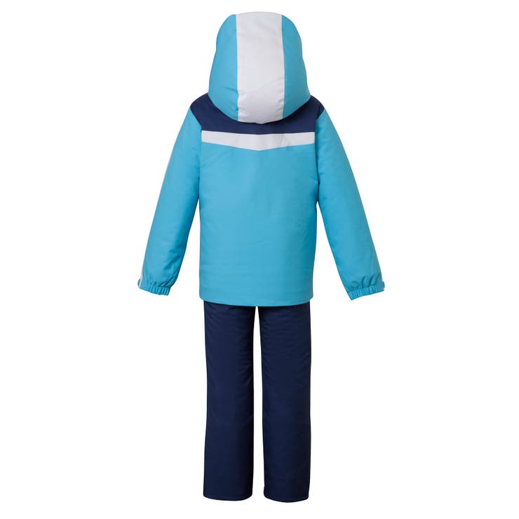 phenix フェニックス V | SHIFFON | 詳細画像44 