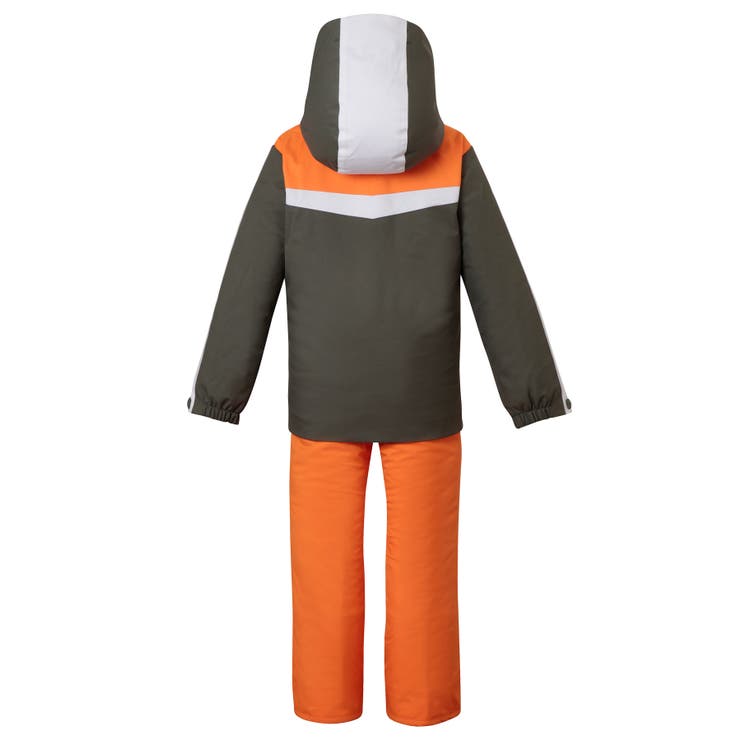 phenix フェニックス V | SHIFFON | 詳細画像45 