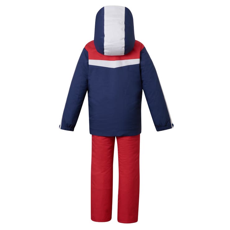 phenix フェニックス V | SHIFFON | 詳細画像47 