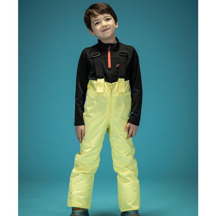 phenix フェニックス V | SHIFFON | 詳細画像5 