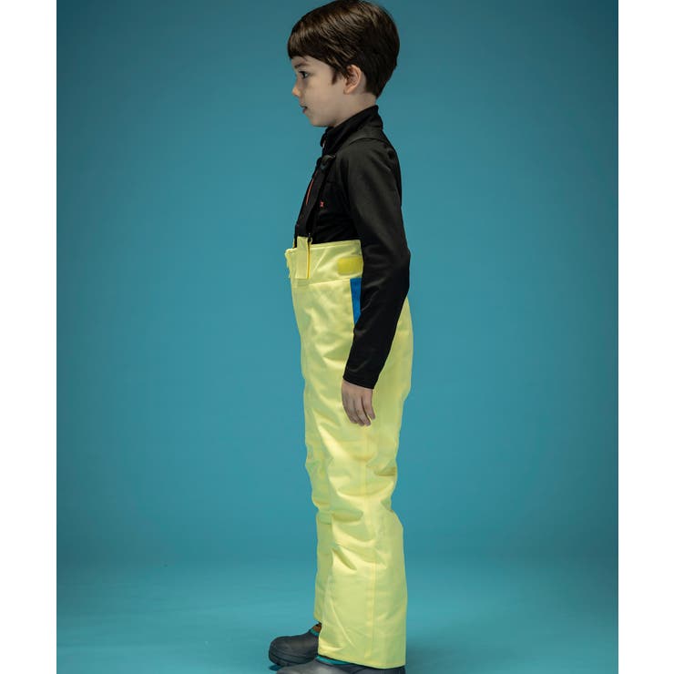 phenix フェニックス V | SHIFFON | 詳細画像6 